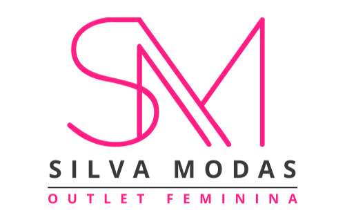 Silva Modas